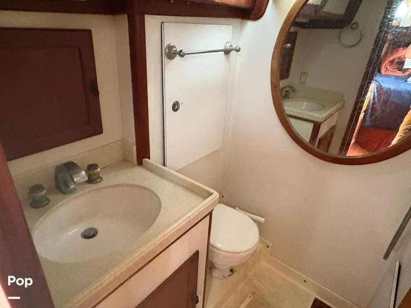 Slide: The Image of Head - 15844702