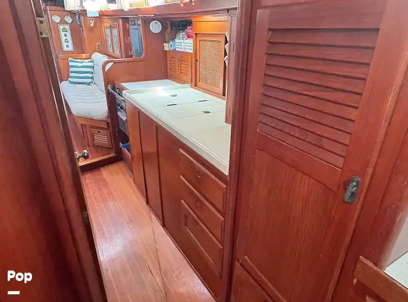 Slide: The Image of Bristol 41.1 CC 1984 - 15917781