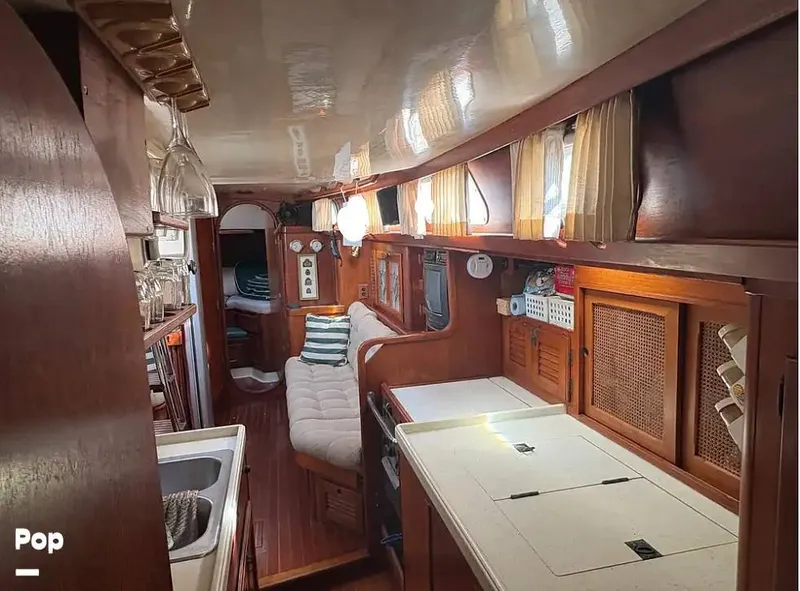 Slide: The Image of Bristol 41.1 CC 1984 - 15917780