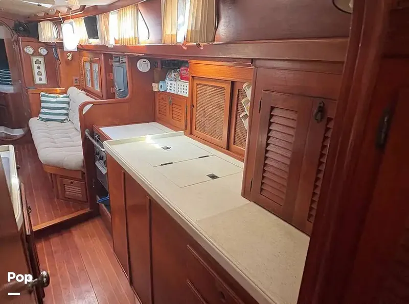 Slide: The Image of Bristol 41.1 CC 1984 - 15917779