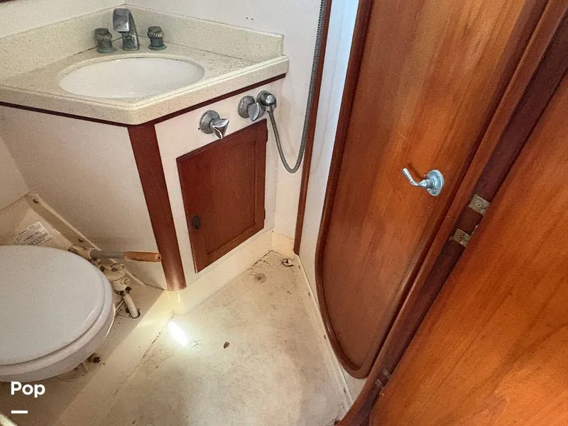 Slide: The Image of Head - 15844680