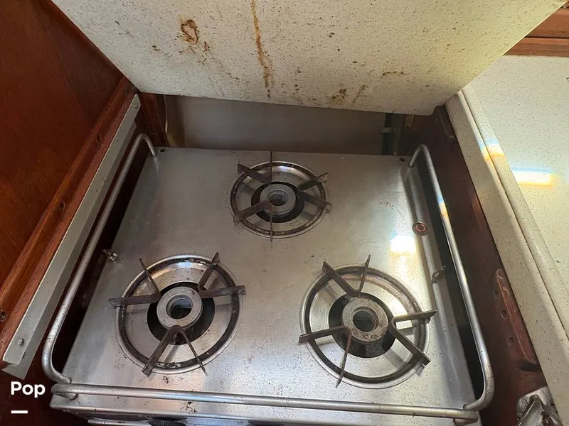 Slide: The Image of Bristol 41.1 CC 1984 - 15844717