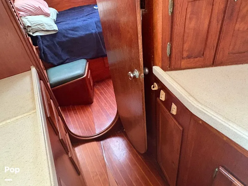 Slide: The Image of Bristol 41.1 CC 1984 - 15844716