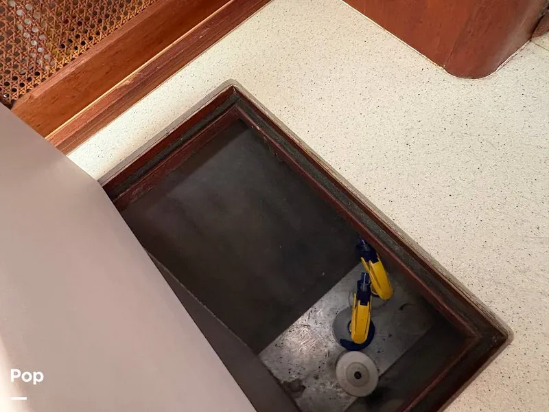 Slide: The Image of Refrigerator/freezer - 15844719