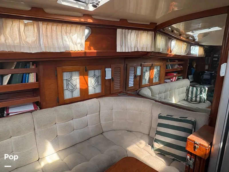 Slide: The Image of Salon - 15844720