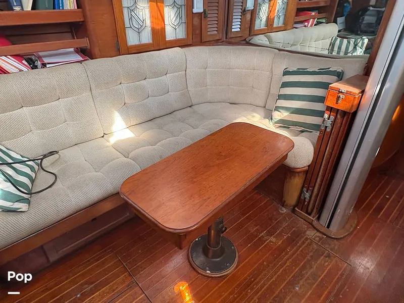 Slide: The Image of Bristol 41.1 CC 1984 - 15844721