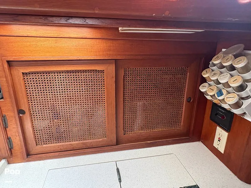 Slide: The Image of Bristol 41.1 CC 1984 - 15844722