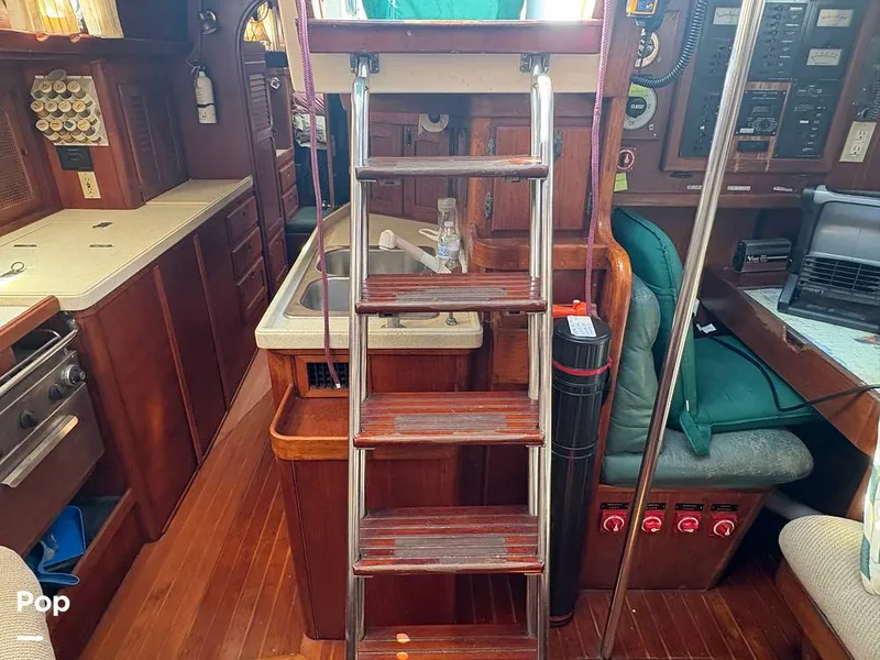 Slide: The Image of Bristol 41.1 CC 1984 - 15844724