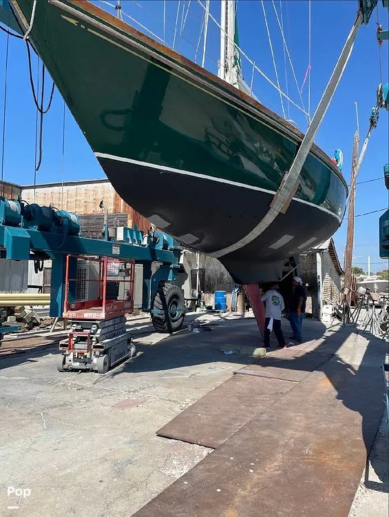 Slide: The Image of Bristol 41.1 CC 1984 - 16270894