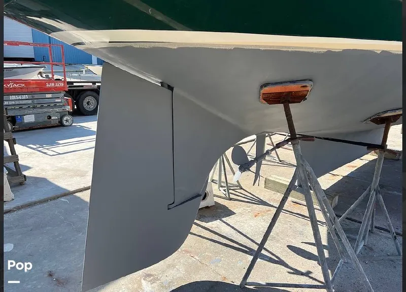 Slide: The Image of Bristol 41.1 CC 1984 - 16270895