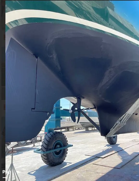 Slide: The Image of Bristol 41.1 CC 1984 - 16270897