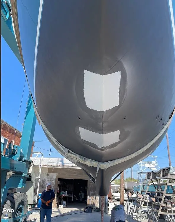 Slide: The Image of Bristol 41.1 CC 1984 - 16270898