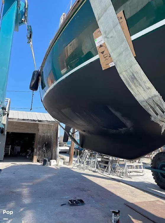 Slide: The Image of Bristol 41.1 CC 1984 - 16270900