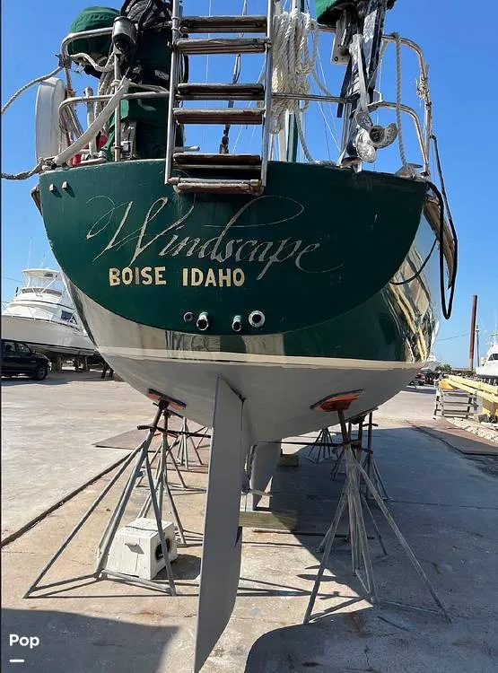 Slide: The Image of Bristol 41.1 CC 1984 - 16270901