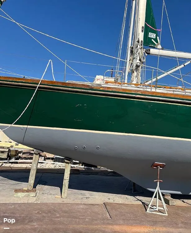 Slide: The Image of Bristol 41.1 CC 1984 - 16270902