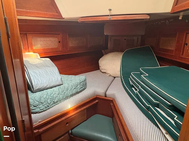 Slide: The Image of Bristol 41.1 CC 1984 - 15844683