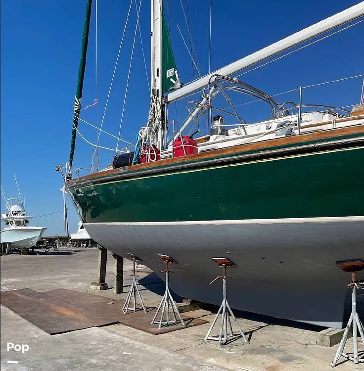 Slide: The Image of Bristol 41.1 CC 1984 - 16270903