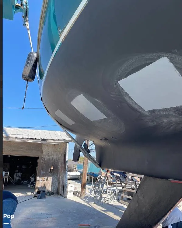 Slide: The Image of Bristol 41.1 CC 1984 - 16270905