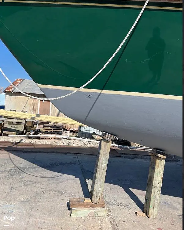 Slide: The Image of Bristol 41.1 CC 1984 - 16270906