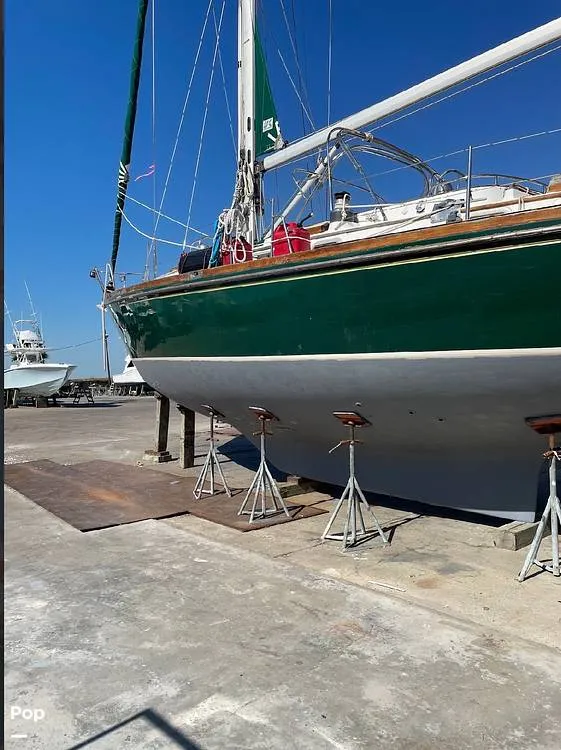 Slide: The Image of Bristol 41.1 CC 1984 - 16270907