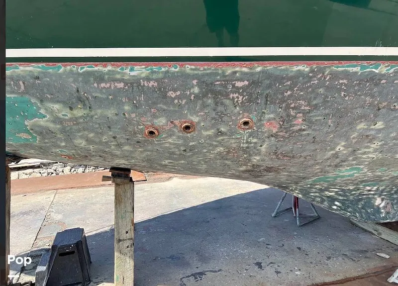 Slide: The Image of Bristol 41.1 CC 1984 - 16270908