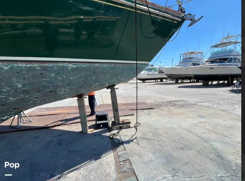 Slide: The Image of Bristol 41.1 CC 1984 - 16270909