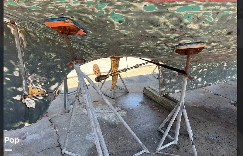 Slide: The Image of Bristol 41.1 CC 1984 - 16270910