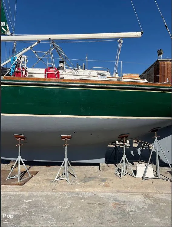 Slide: The Image of Bristol 41.1 CC 1984 - 16270911