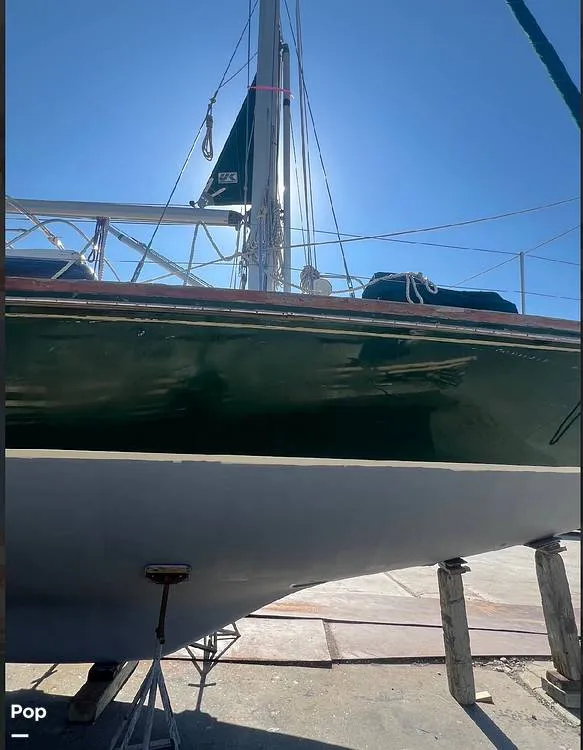 Slide: The Image of Bristol 41.1 CC 1984 - 16270912