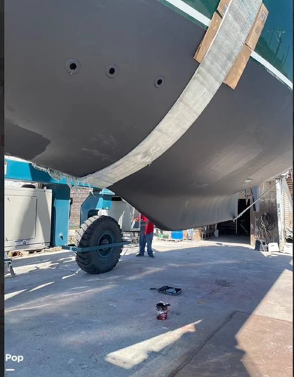 Slide: The Image of Bristol 41.1 CC 1984 - 16270913