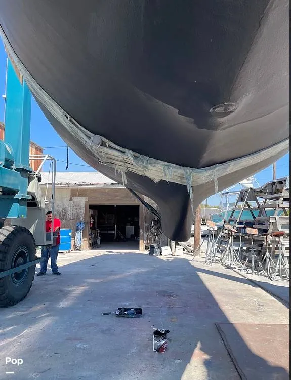 Slide: The Image of Bristol 41.1 CC 1984 - 16270914