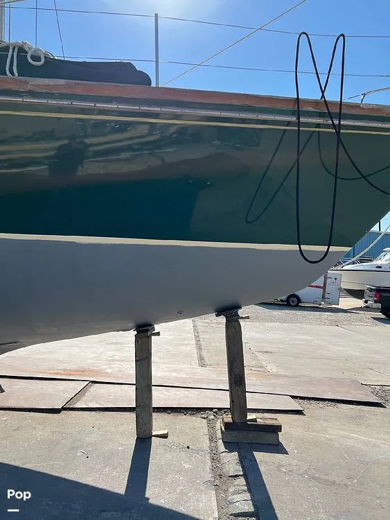 Slide: The Image of Bristol 41.1 CC 1984 - 16270915