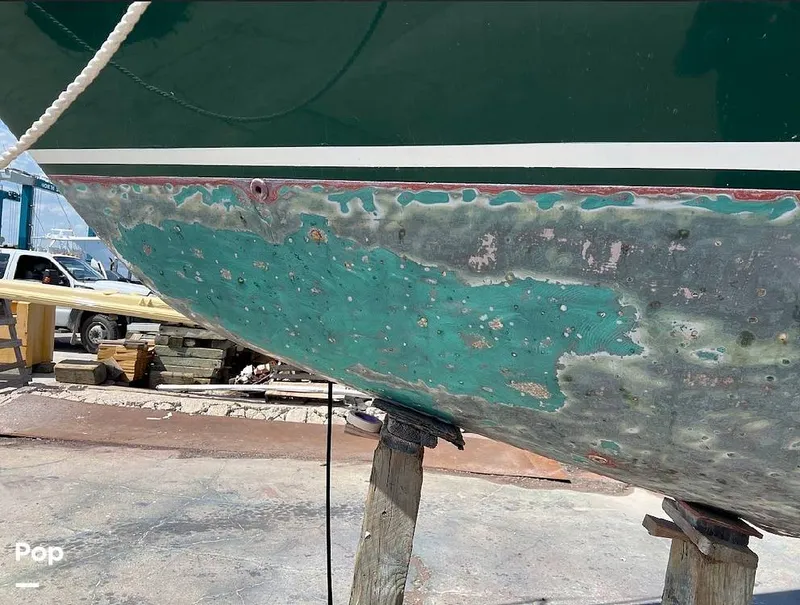 Slide: The Image of Bristol 41.1 CC 1984 - 16270916