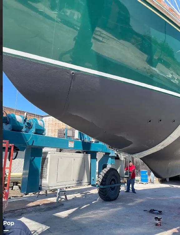 Slide: The Image of Bristol 41.1 CC 1984 - 16270917