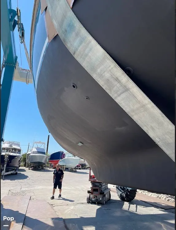 Slide: The Image of Bristol 41.1 CC 1984 - 16270918