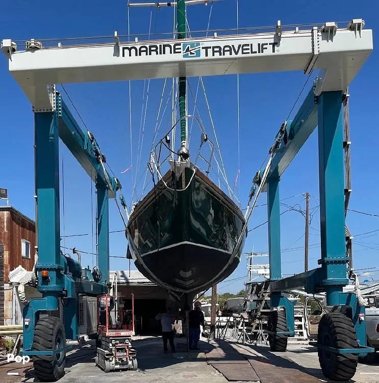 Slide: The Image of Bristol 41.1 CC 1984 - 16270922