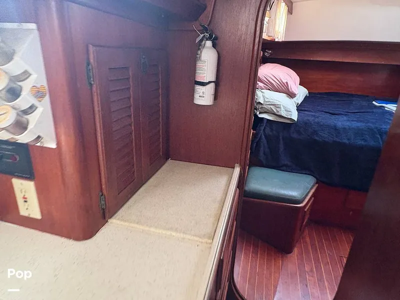 Slide: The Image of Cabin - 15844696