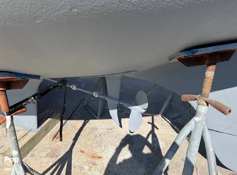 Slide: The Image of Bristol 41.1 CC 1984 - 16270923