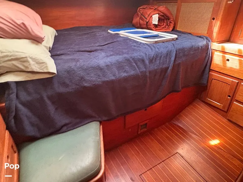 Slide: The Image of Bristol 41.1 CC 1984 - 15844699