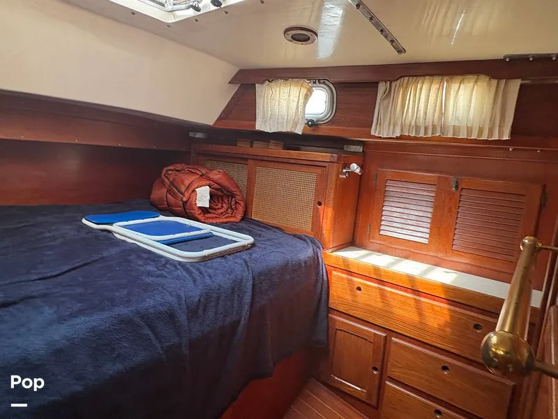 Slide: The Image of Bristol 41.1 CC 1984 - 15844700