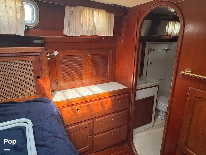 Slide: The Image of Bristol 41.1 CC 1984 - 15844704