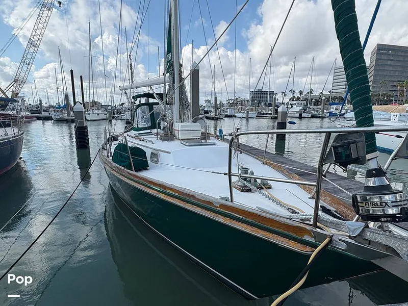 Slide: The Image of Bristol 41.1 CC 1984 - 15844605