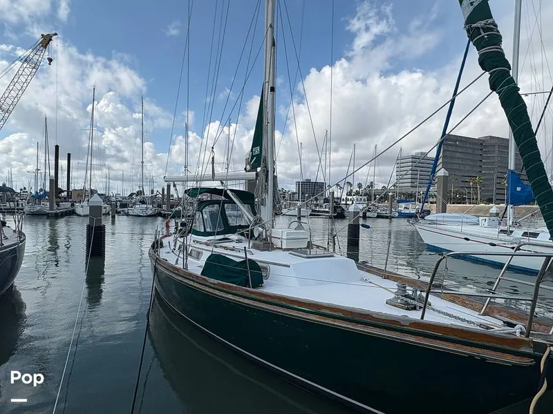 Slide: The Image of Bristol 41.1 CC 1984 - 15844606