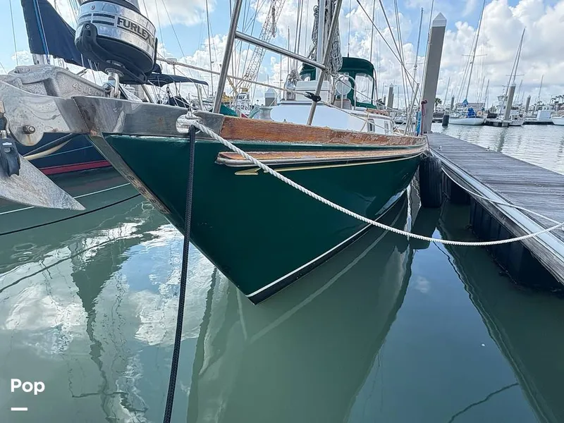 Slide: The Image of Bristol 41.1 CC 1984 - 15844608