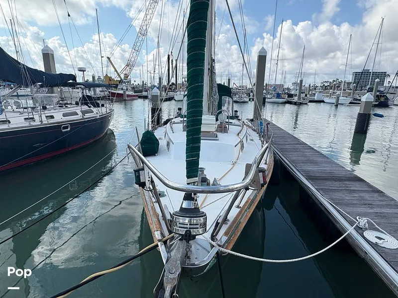 Slide: The Image of Bristol 41.1 CC 1984 - 15844609