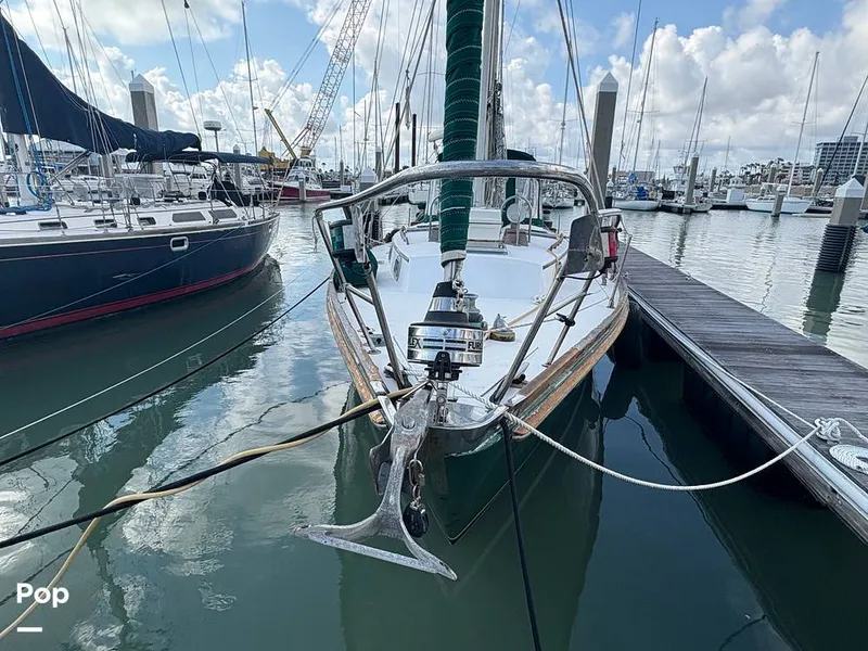 Slide: The Image of Bristol 41.1 CC 1984 - 15844610