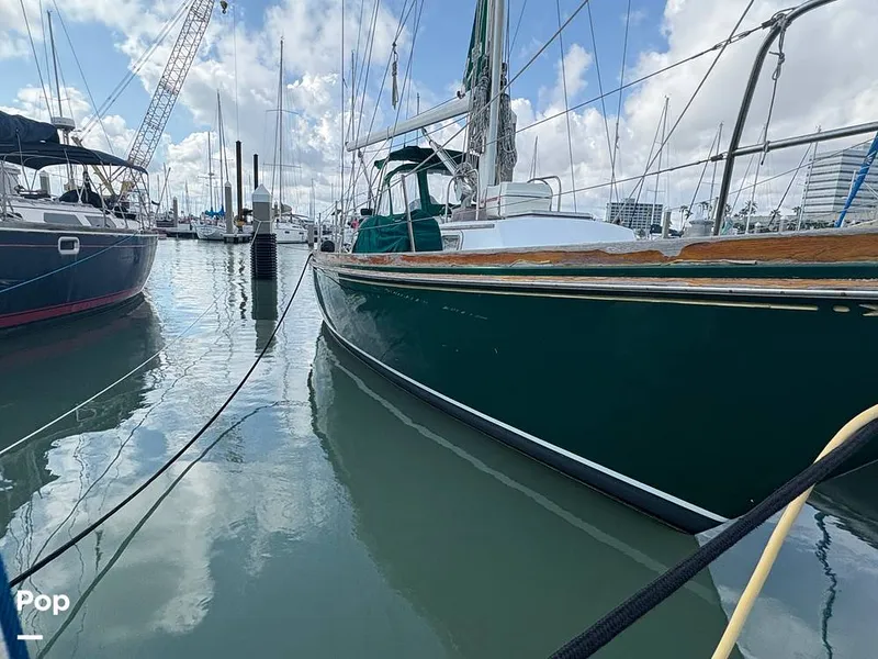 Slide: The Image of Bristol 41.1 CC 1984 - 15844611