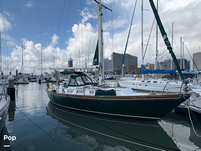 Slide: The Image of Bristol 41.1 CC 1984 - 15844612