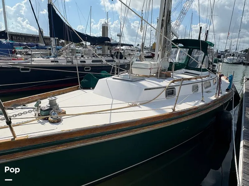 Slide: The Image of Bristol 41.1 CC 1984 - 15844614