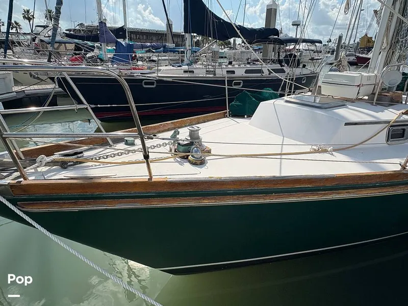 Slide: The Image of Bristol 41.1 CC 1984 - 15844615